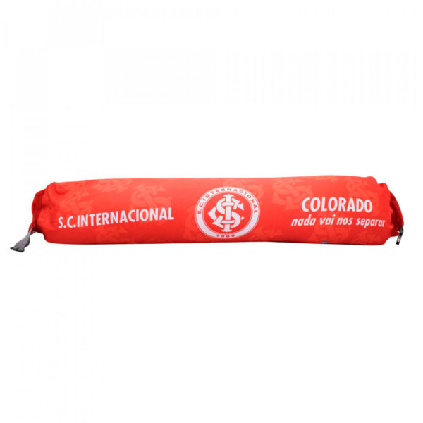 Almofada Internacional Cilíndrica Para Costas