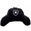 Almofada Encosto Botafogo