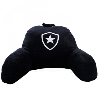 Almofada Encosto Botafogo