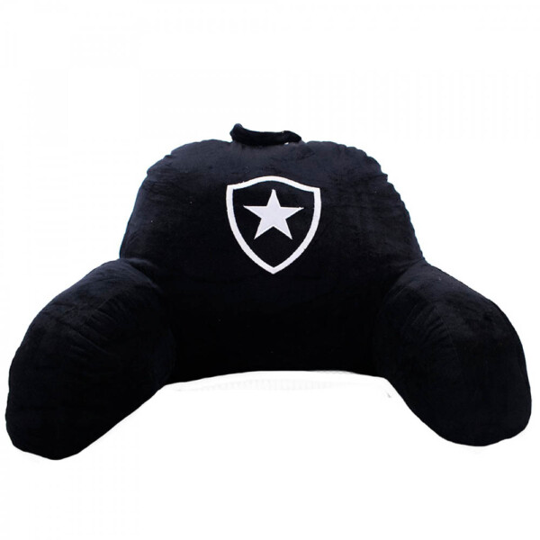 Almofada Encosto Botafogo