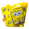 Bolsa Bob Esponja Amarela Estilo