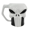 Caneca 3d O Justiceiro