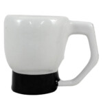 Caneca 3d O Justiceiro