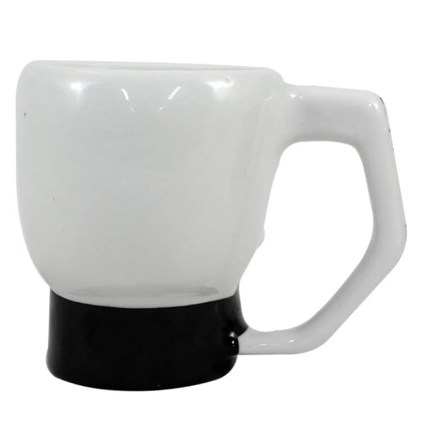 Caneca 3d O Justiceiro