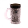 Caneca Atlético Mineiro Congelante 370ml