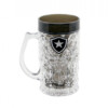 Caneca Congelante Botafogo 370ml