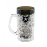 Caneca Congelante Botafogo 370ml