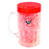 Caneca Vitória Congelante 370ml
