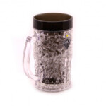 Caneca Atlético Mineiro Congelante 370ml