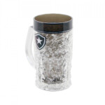 Caneca Congelante Botafogo 370ml