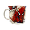 Caneca Homem Aranha Hq 350ml