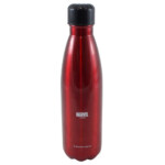 Cantil Os Vingadores Logo 500ml