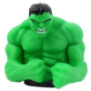 Cofre Hulk Busto 19×16