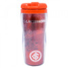 Copo Internacional Com Tampa 350ml