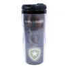 Copo Botafogo Com Tampa 350ml
