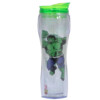 Copo Hulk Classic 400ml