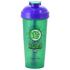 Copo Hulk Shaker Fitness 600ml