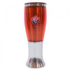 Copo De Cerveja Vitória Inox 430ml