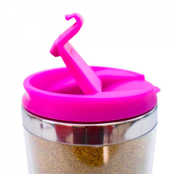 Copo Térmico Você Arrasa Como Sempre 450ml