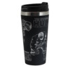 Copo Viagem Marvel Comics 500ml
