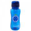 Garrafa Cruzeiro 600ml Tubo Congelante