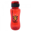 Garrafa 600ml Sport Tubo Congelante