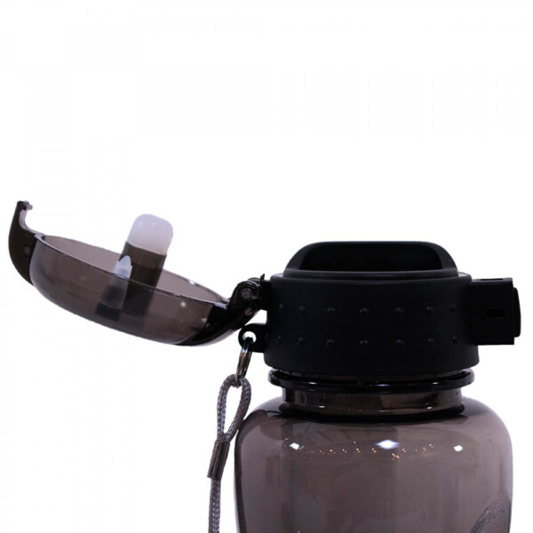 Garrafa Atlético Mineiro 600ml Tubo Congelante