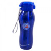 Garrafa Bahia De Inox 650ml