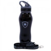 Garrafa De Inox Botafogo 650ml