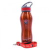 Garrafa De Inox Vitória 650ml
