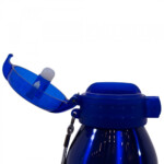 Garrafa Bahia De Inox 650ml
