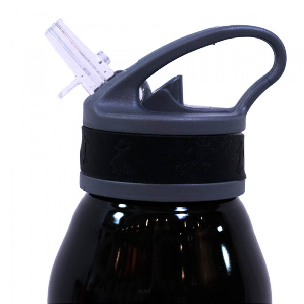Garrafa De Inox Botafogo 650ml