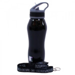 Garrafa De Inox Botafogo 650ml