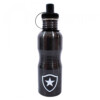 Garrafa De Inox Botafogo 750ml