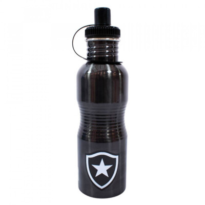 Garrafa De Inox Botafogo 750ml