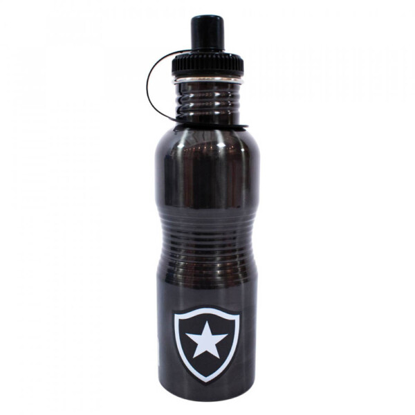 Garrafa De Inox Botafogo 750ml