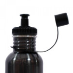 Garrafa De Inox Botafogo 750ml