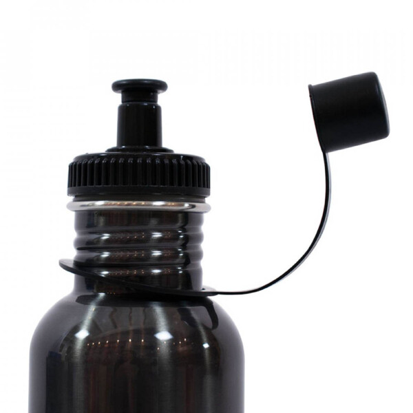 Garrafa De Inox Botafogo 750ml