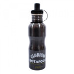 Garrafa De Inox Botafogo 750ml