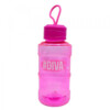 Garrafa Galão Pink #diva 450ml