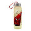 Garrafa Homem Aranha Com Alça 700ml