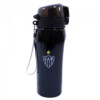 Garrafa Atlético Mineiro Inox 560ml