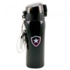 Garrafa Botafogo Inox 560ml
