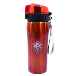 Garrafa De Inox Vitória 560ml