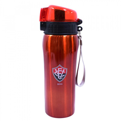 Garrafa De Inox Vitória 560ml