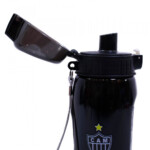 Garrafa Atlético Mineiro Inox 560ml