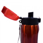 Garrafa De Inox Vitória 560ml