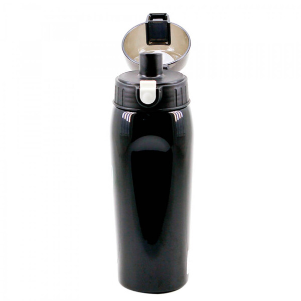 Garrafa Botafogo Inox 560ml