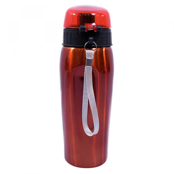 Garrafa De Inox Vitória 560ml