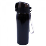 Garrafa Atlético Mineiro Inox 560ml